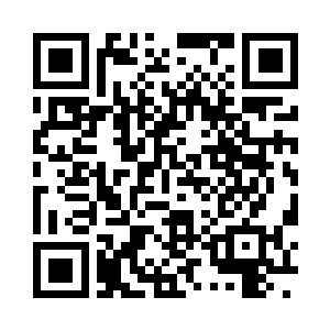 下一秒陈丝雨就已经冲到了他的近前了二维码生成