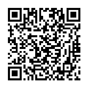 下一站德玛西亚杯的总决赛就要在三天后的京城开幕了二维码生成