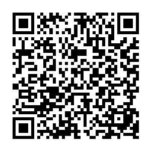 下一节课那个据说已经在学校里混了十多年的老教师那叫一个羡慕嫉妒恨二维码生成