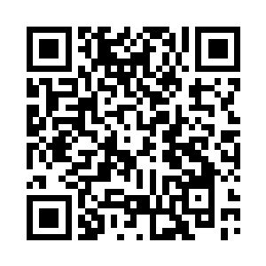 下一轮很可能会碰上同一个级别的对手二维码生成