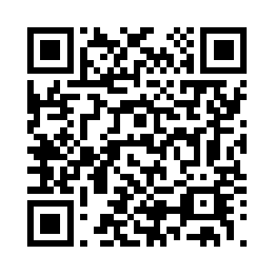 下一部的目标就是国际三大电影节了二维码生成