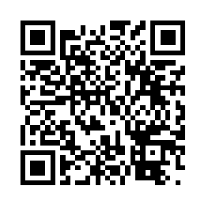 下一鞭子我就不知道自己会不会打偏了二维码生成