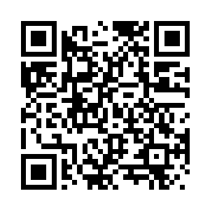 下一页求月票丧心病狂求月票啦~二维码生成