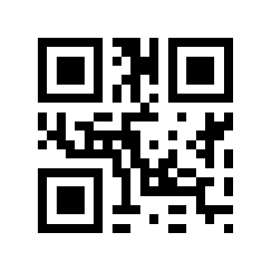 下一二维码生成