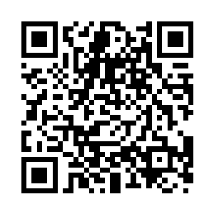 下三界带过来的东西真就那么不值钱吗二维码生成