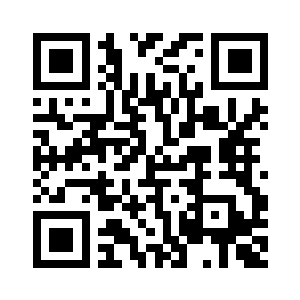 下三界所有的东西全都是最差的二维码生成