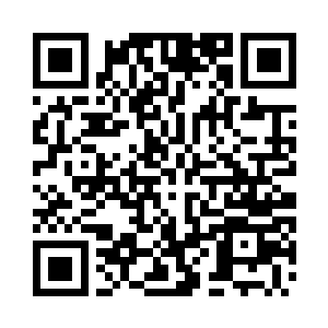 下三界的高手那里可是有高级宝器的二维码生成