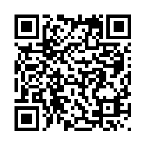 下下次轮回……他要他的永生永世二维码生成
