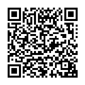 下不含有任何电子元件结构或是不属于发条动力的其它动力形式二维码生成