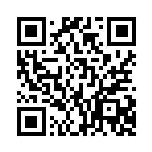 下个台矶你磨磨蹭蹭的做什么二维码生成