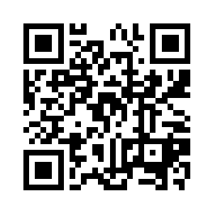 下个周最重要的小组赛最后一轮二维码生成