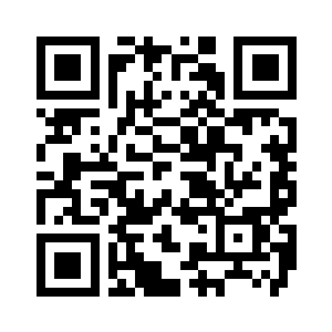 下个周末就将进行第一轮的战斗二维码生成