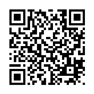 下个星期你就能精神焕发的出现在同事面前二维码生成