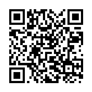 下个星期给我交一份一万字的手写检讨书二维码生成