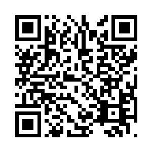 下个月白芒跟洛醒心的盛大婚礼一旦举行二维码生成