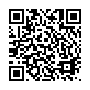 下个霜什么的会不会把麦芽给冻死了二维码生成