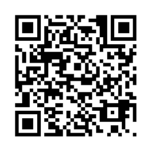 下了一晚上的雨不仅没有停歇的架势二维码生成