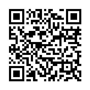 下了死命令要求卫兵一定要抓住那两个无角人二维码生成