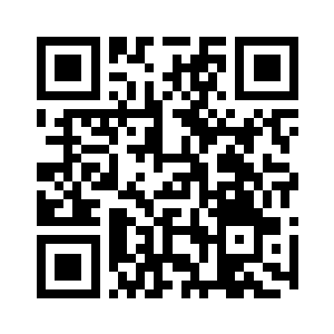 下了法旨调杨庆到身边任职二维码生成