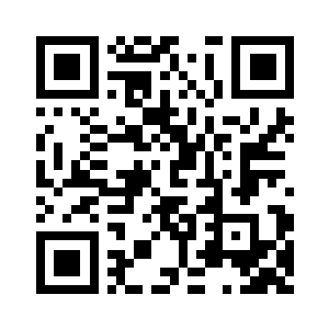 下了海盗船的金泰妍抱怨了声二维码生成