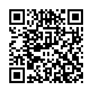 下了节目的周一情侣肯定会坐在一起二维码生成
