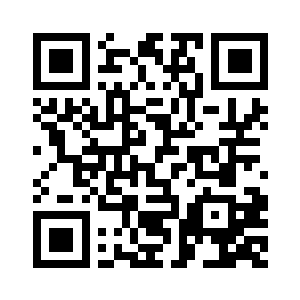 下了车在门口保安室登记了一下二维码生成