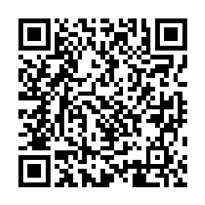 下了飞机我们还要坐四个小时的车才可以抵达所谓的迷县二维码生成