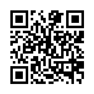 下了马车的梅尔菲勒为雷林介绍二维码生成