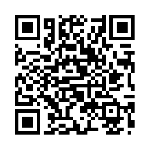 下人们撑起无数把大伞给主子们遮雨二维码生成