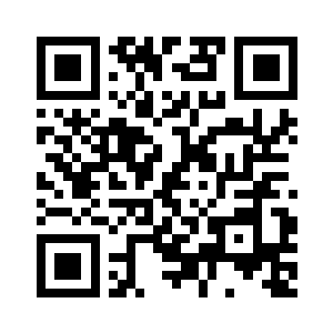 下人有能去看琴箫小姐表演的吗二维码生成