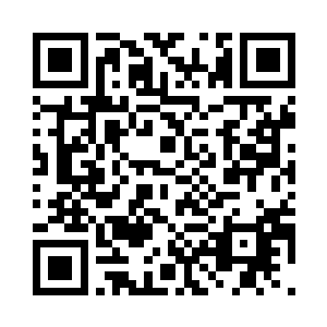 下人的回答令严世蕃满意的点了点头二维码生成