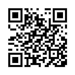 下人的死活他们其实不在乎二维码生成