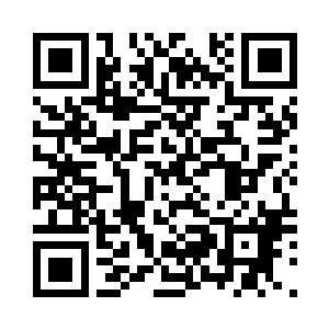 下人的规矩也代表了一个府里的规矩二维码生成