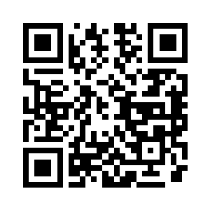 下人领命的收到任务就出去了二维码生成