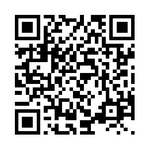 下代大巫很可能不是诞生在白角族领地二维码生成