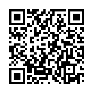 下令从我们的十五个师中抽调精锐力量二维码生成