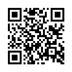 下令全军悄无声息的离开老营二维码生成