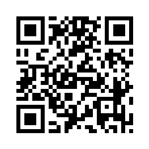 下令南蛮全军一路追击魏军二维码生成