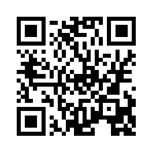 下令将地辰星君家满门抄斩二维码生成