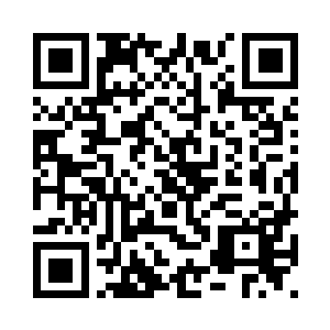 下令收回遂宁公杨博喜的密折之权二维码生成