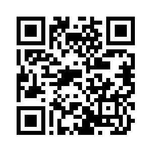 下令整个无双城通缉段狂二维码生成