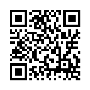 下令狠狠打了周德兴一顿大板子二维码生成