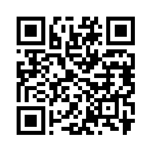 下令让他们全部下车步行前进二维码生成