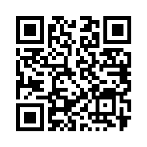 下令让剑煞王控制剑煞族出动二维码生成