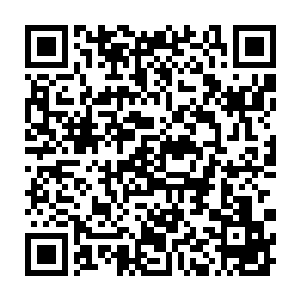 下位古神们自然知道天帝真神的战力足以匹敌普通下位古神后期强者二维码生成
