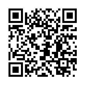 下位神级别的高手已经开始值得龙傲天重视了二维码生成