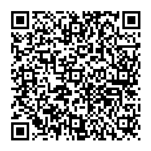 下体阵阵撕裂的疼痛让身为杀手的任冰同样有些承受不住她可以被刺一刀而眉头不改但某个敏感部位被连续二维码生成