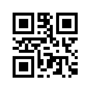 下关二维码生成