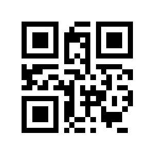 下凡二维码生成