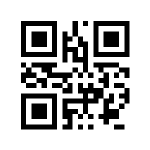 下凿二维码生成